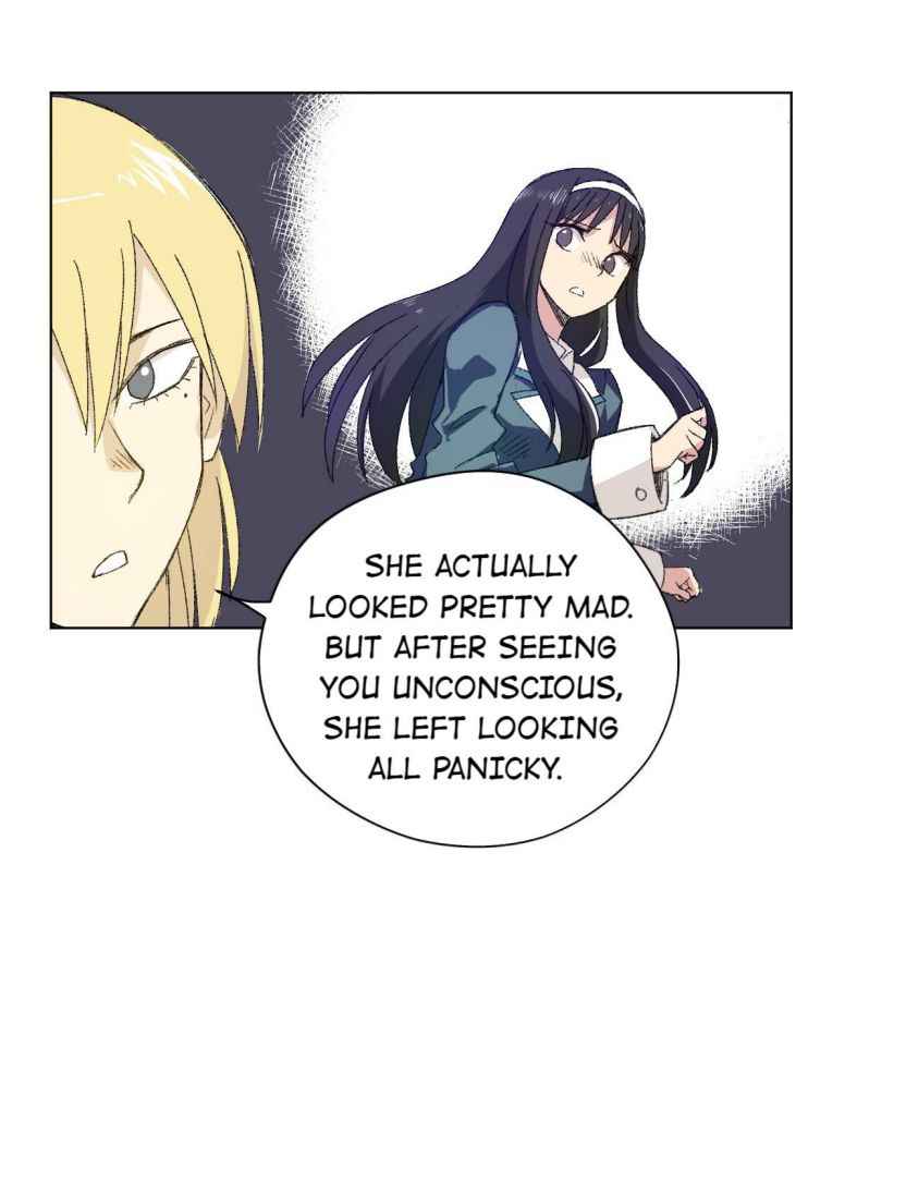 Page 18 of Chapter 62