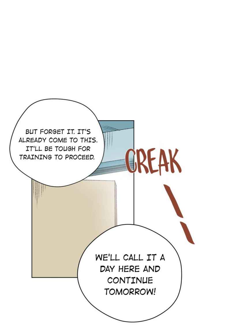 Page 19 of Chapter 62