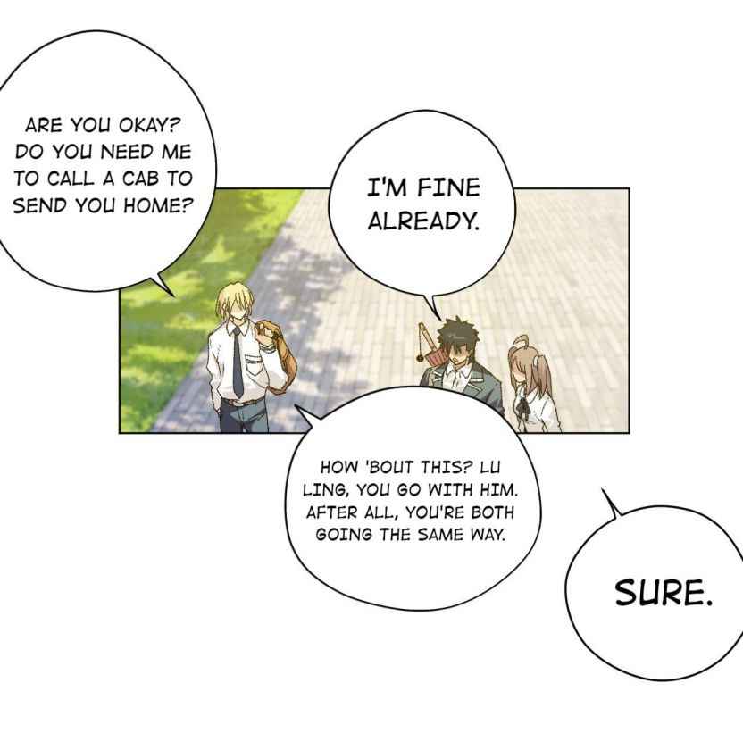 Page 20 of Chapter 62