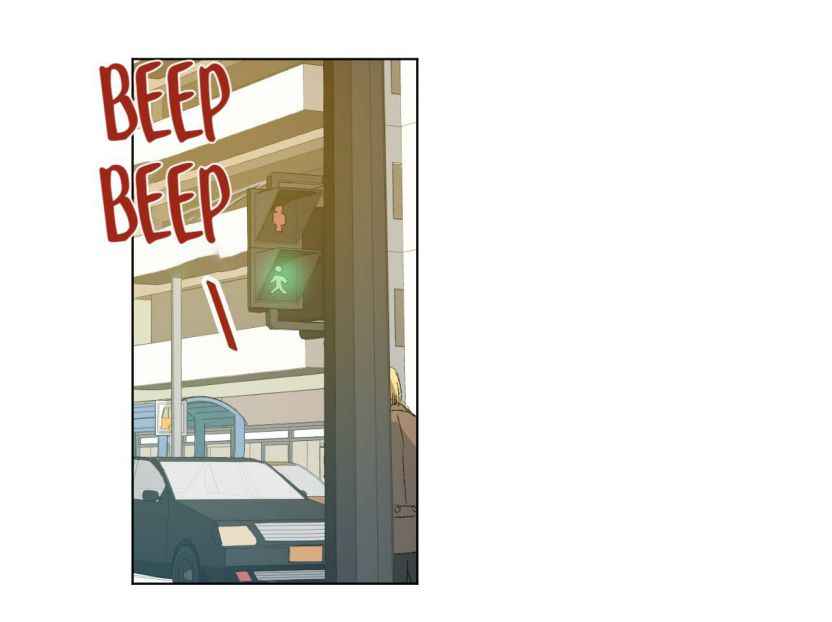 Page 21 of Chapter 62