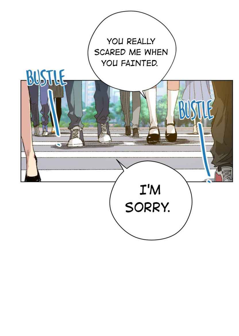 Page 22 of Chapter 62
