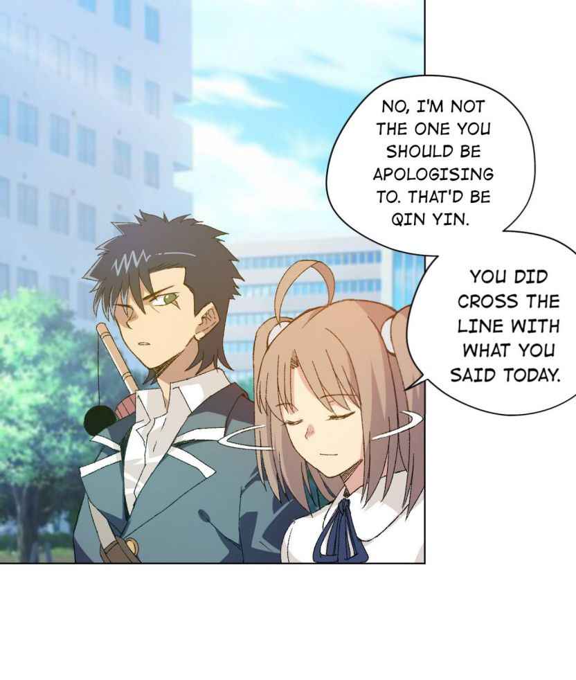 Page 23 of Chapter 62