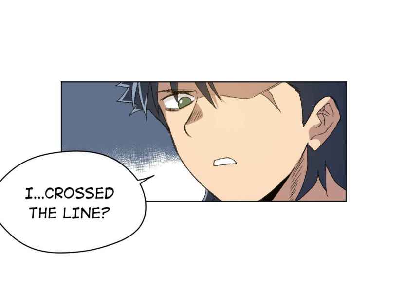 Page 24 of Chapter 62