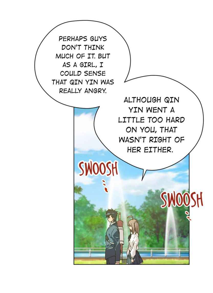 Page 25 of Chapter 62
