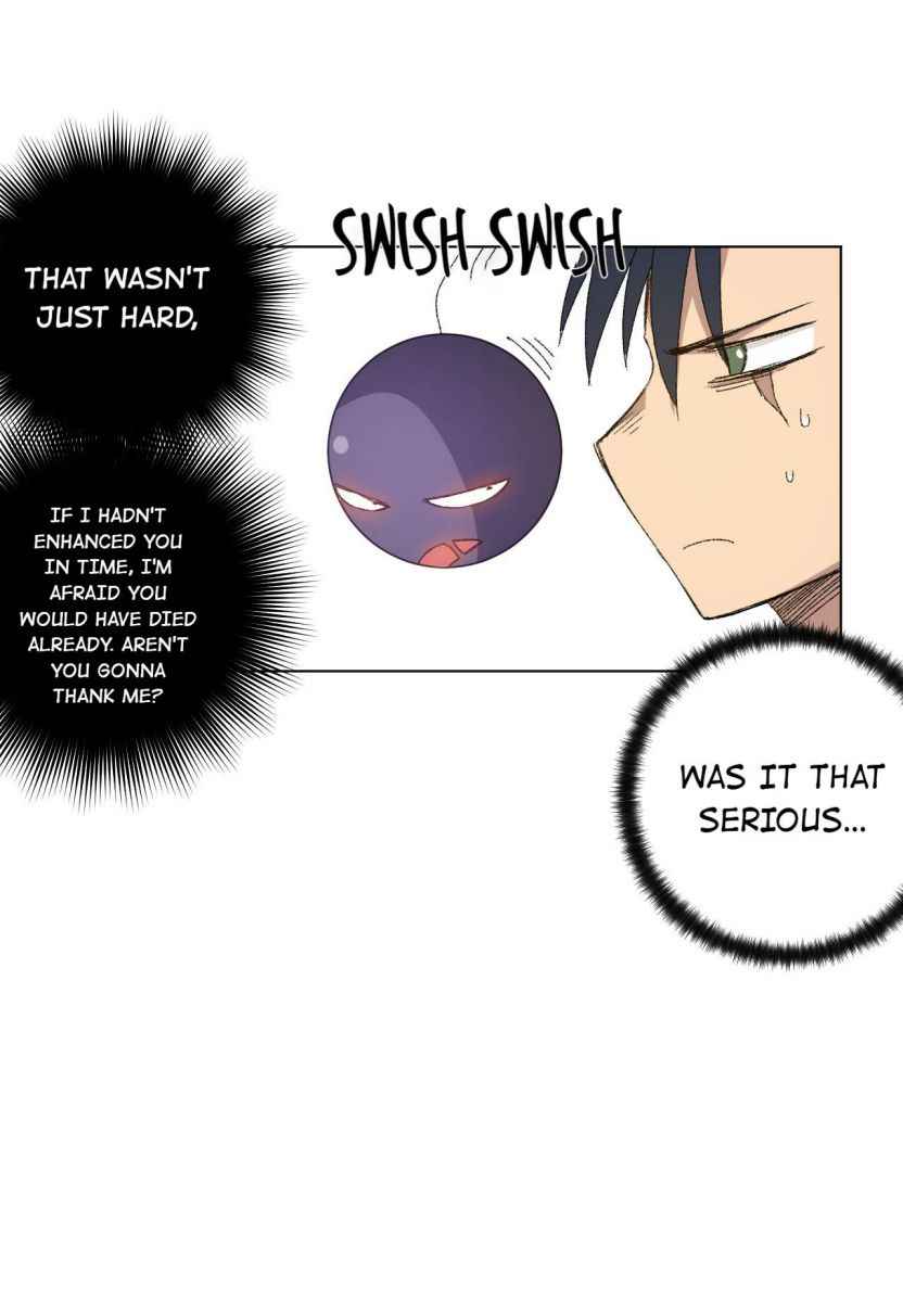Page 26 of Chapter 62
