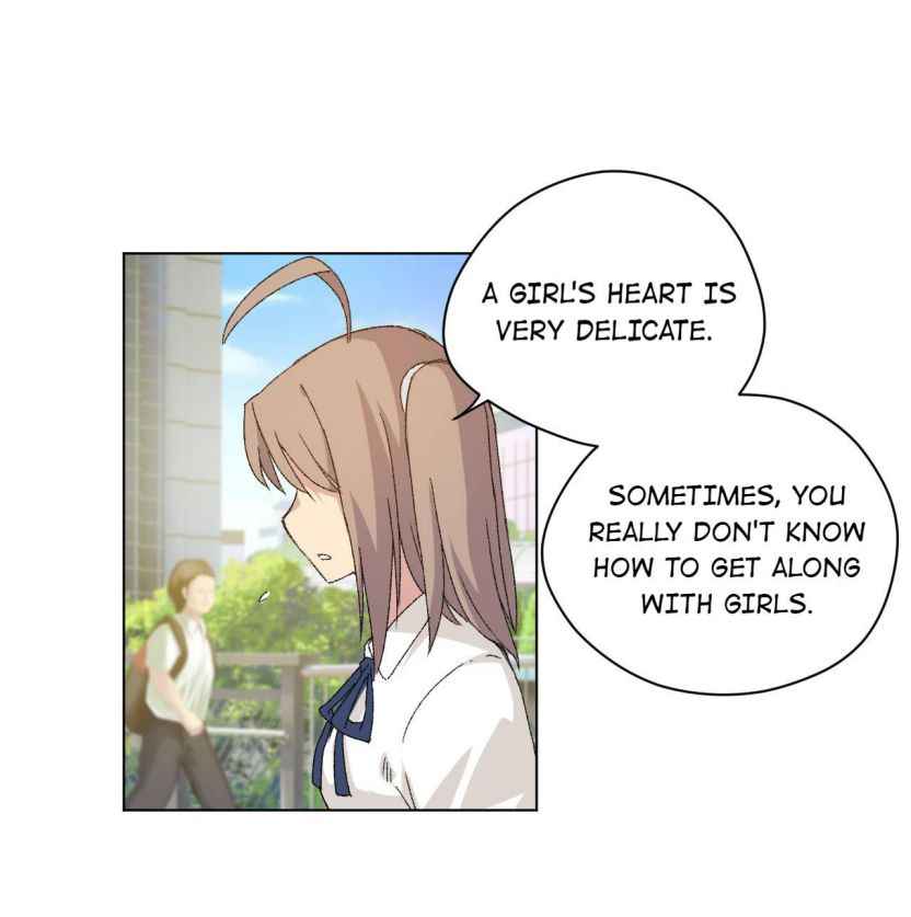 Page 27 of Chapter 62