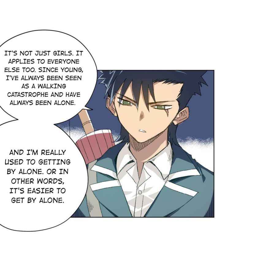Page 28 of Chapter 62