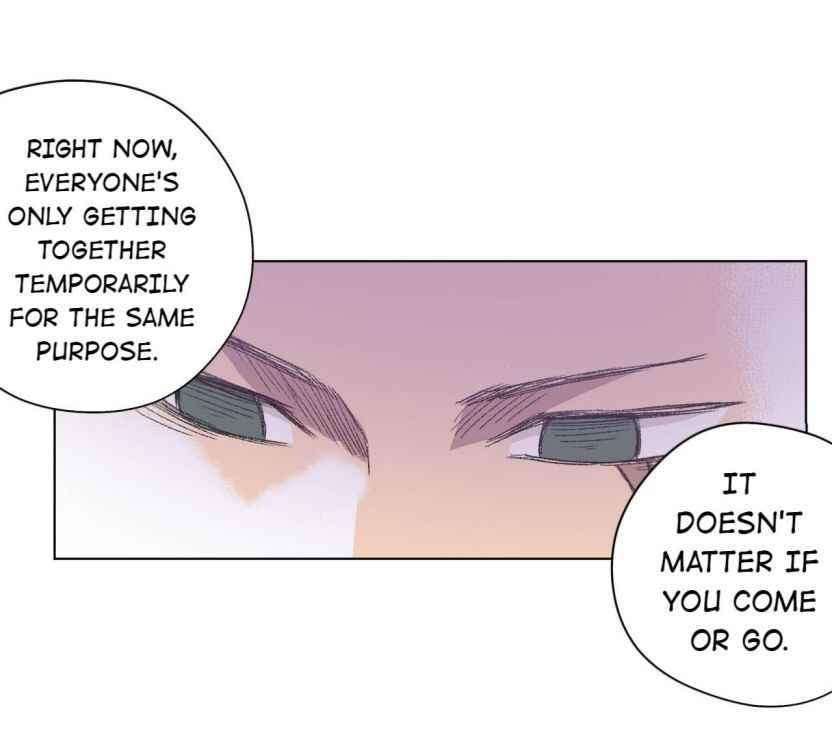 Page 29 of Chapter 62
