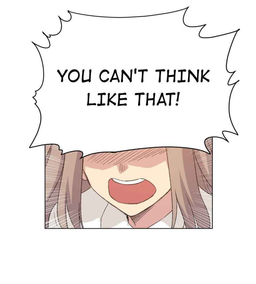 Page 30 of Chapter 62