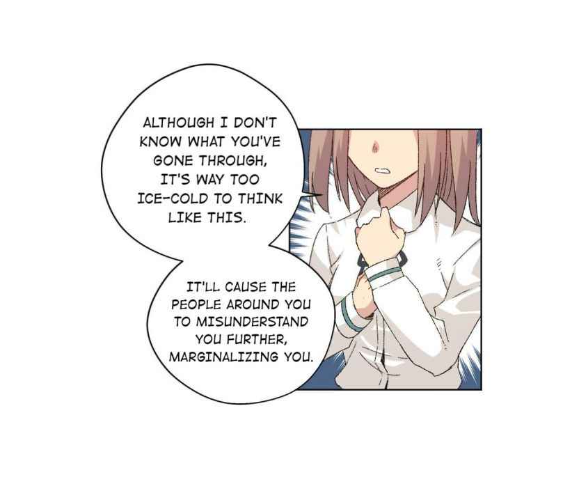 Page 32 of Chapter 62