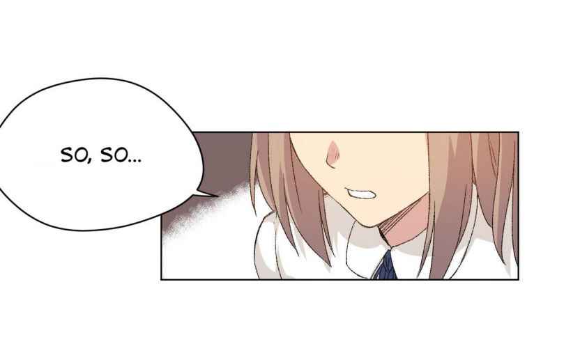 Page 34 of Chapter 62