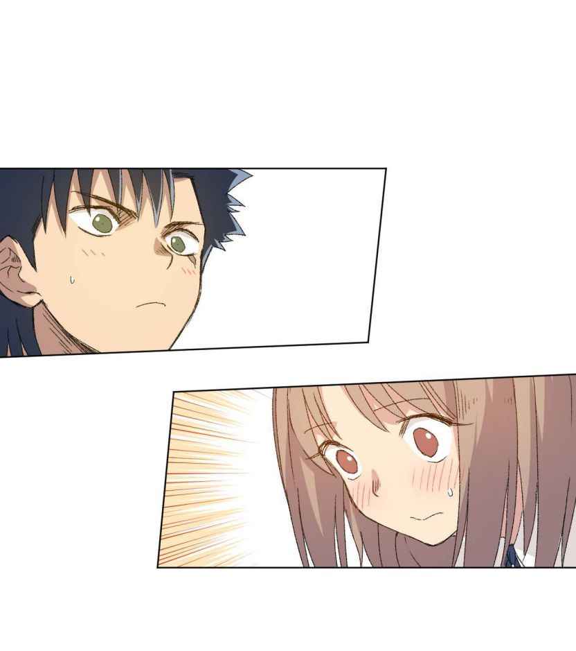 Page 36 of Chapter 62