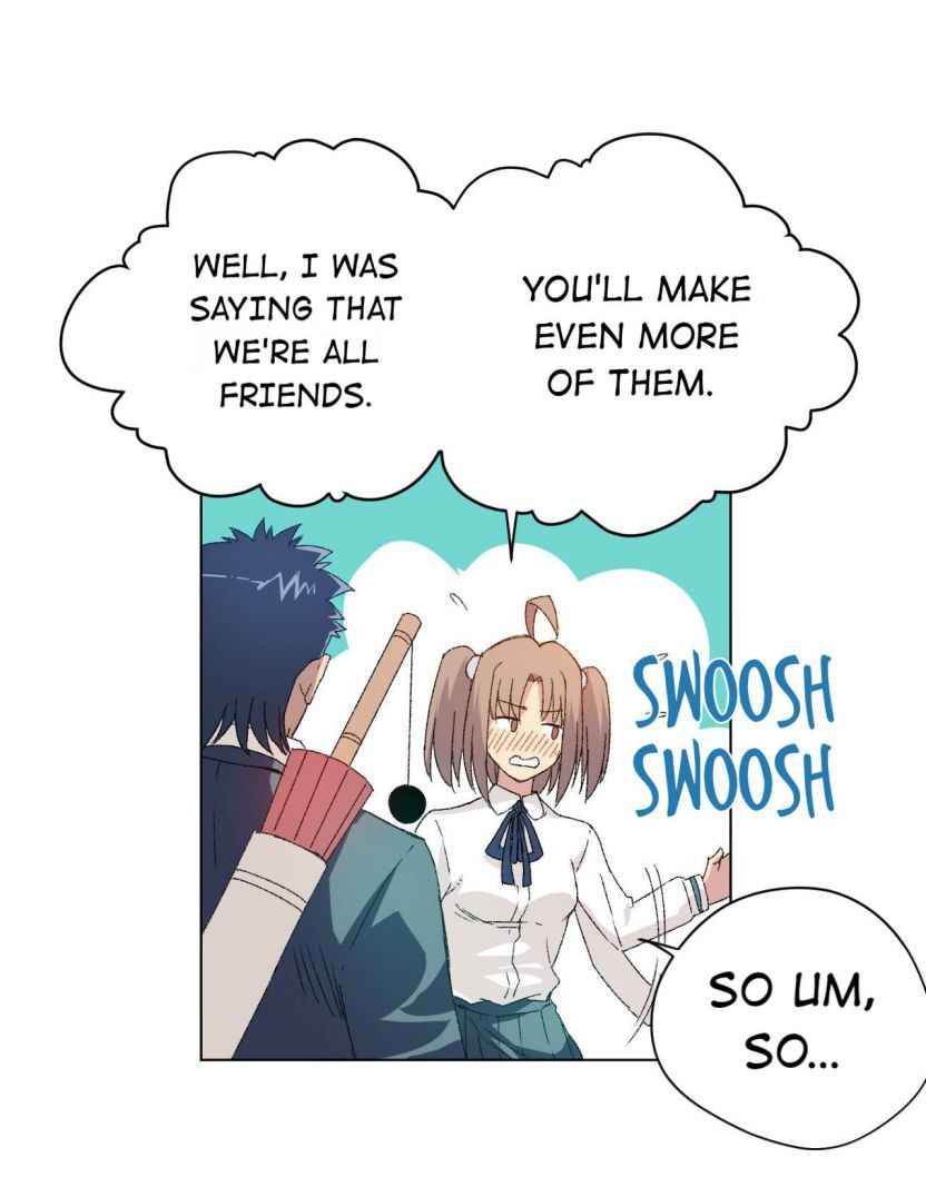 Page 37 of Chapter 62