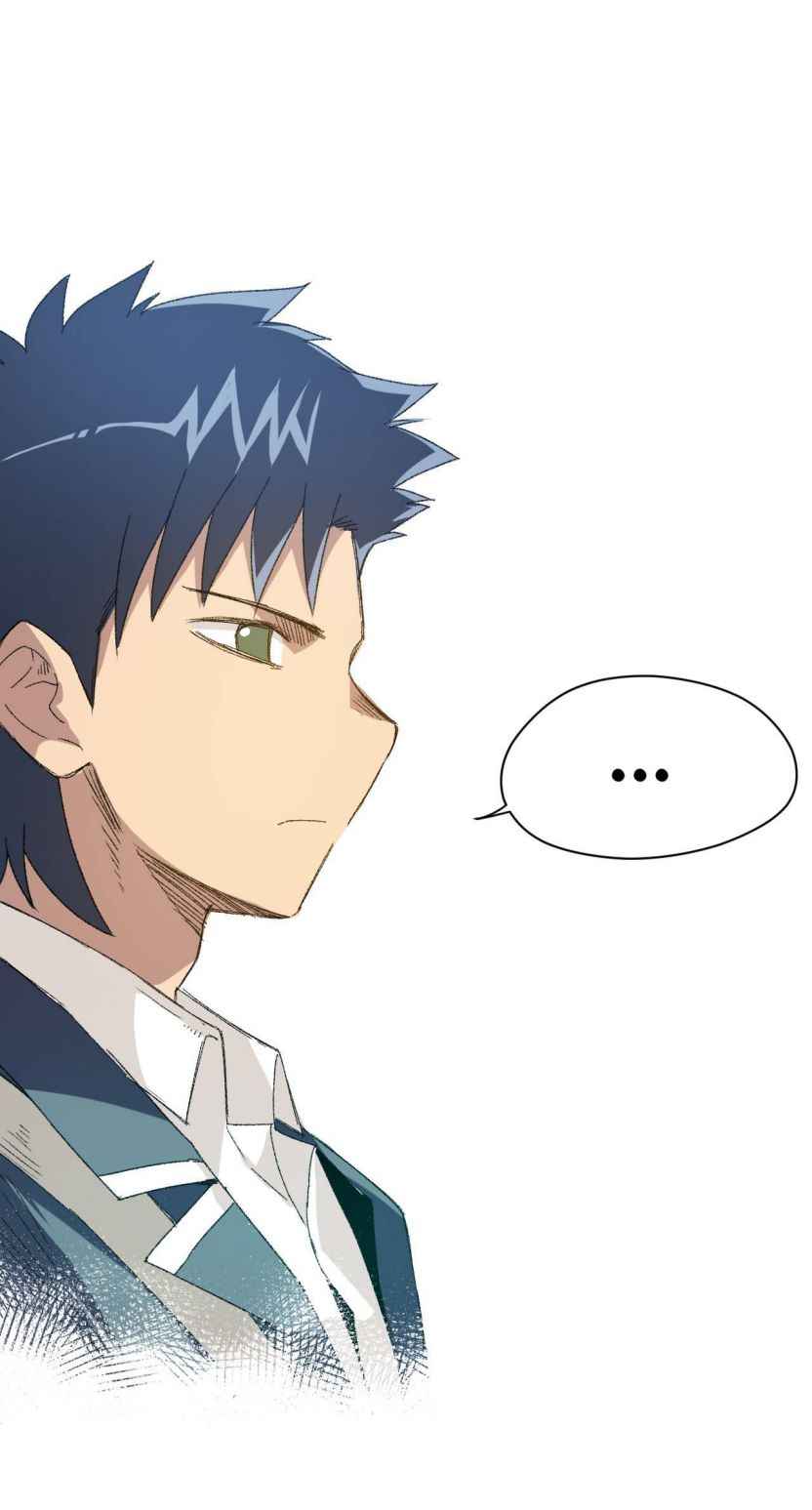 Page 39 of Chapter 62
