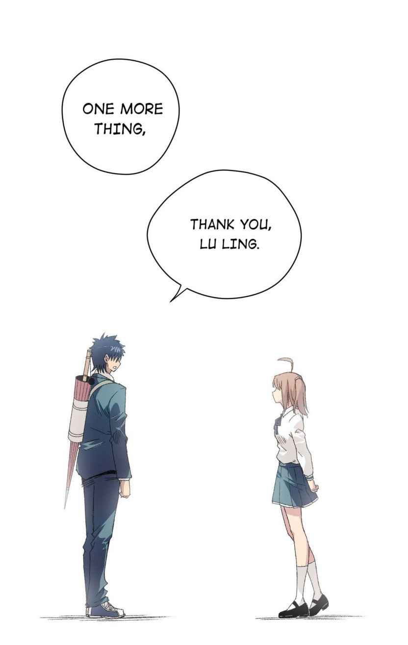 Page 41 of Chapter 62