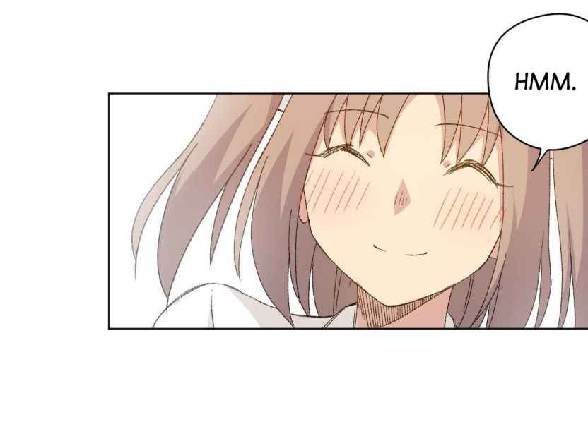 Page 42 of Chapter 62