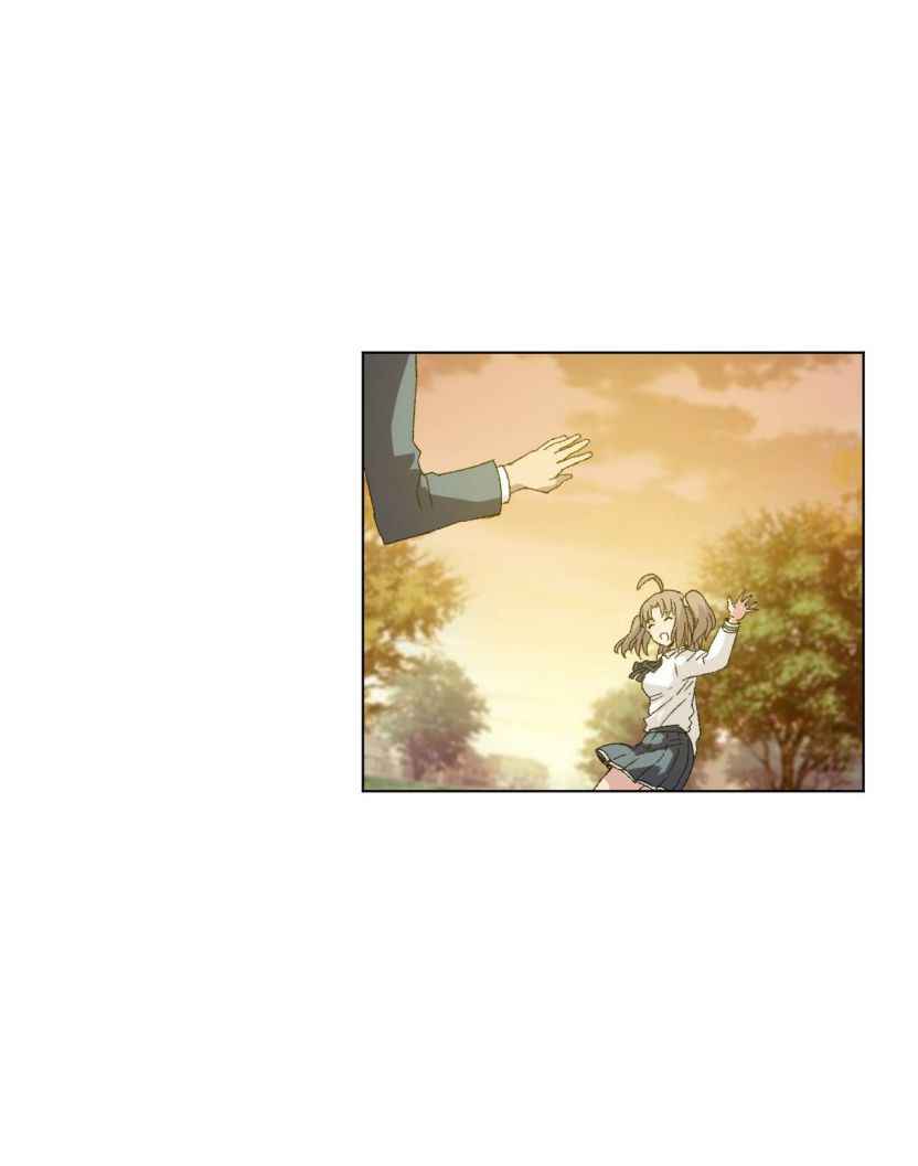 Page 43 of Chapter 62