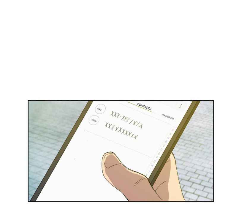 Page 44 of Chapter 62