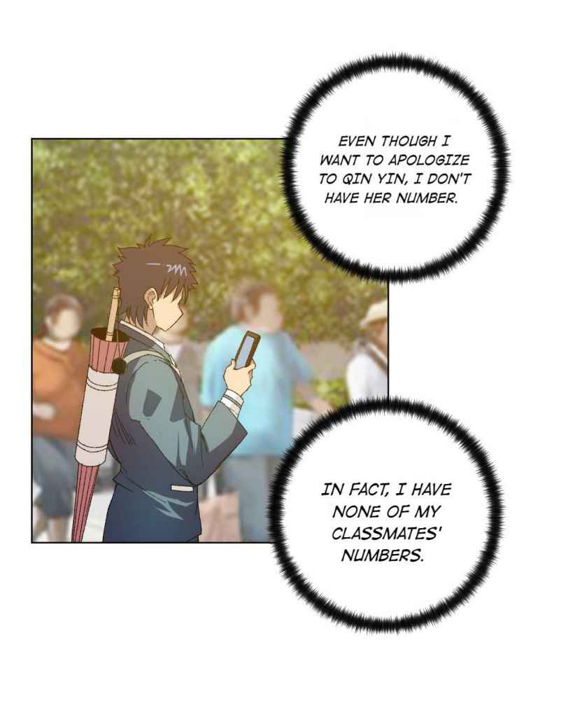 Page 45 of Chapter 62