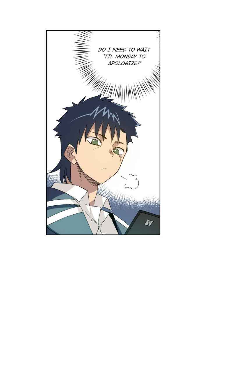 Page 46 of Chapter 62