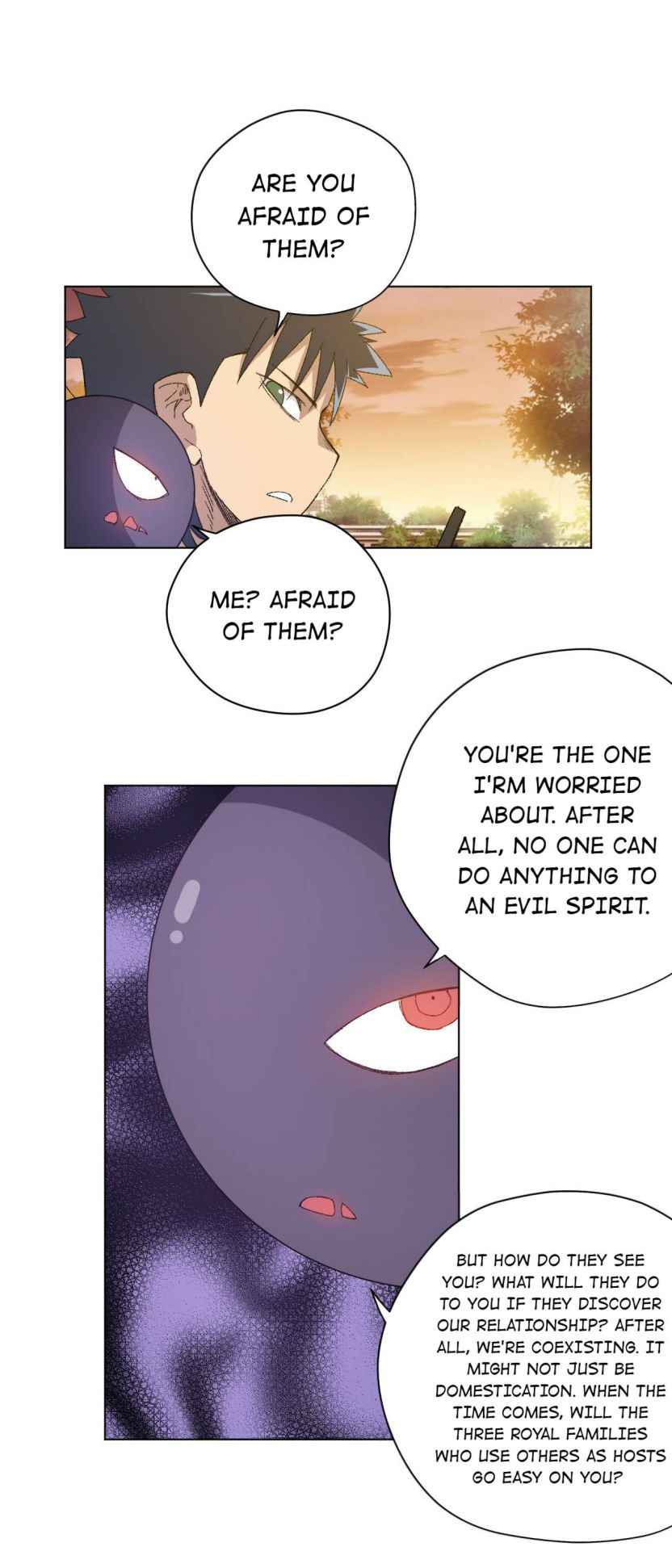 Page 48 of Chapter 62
