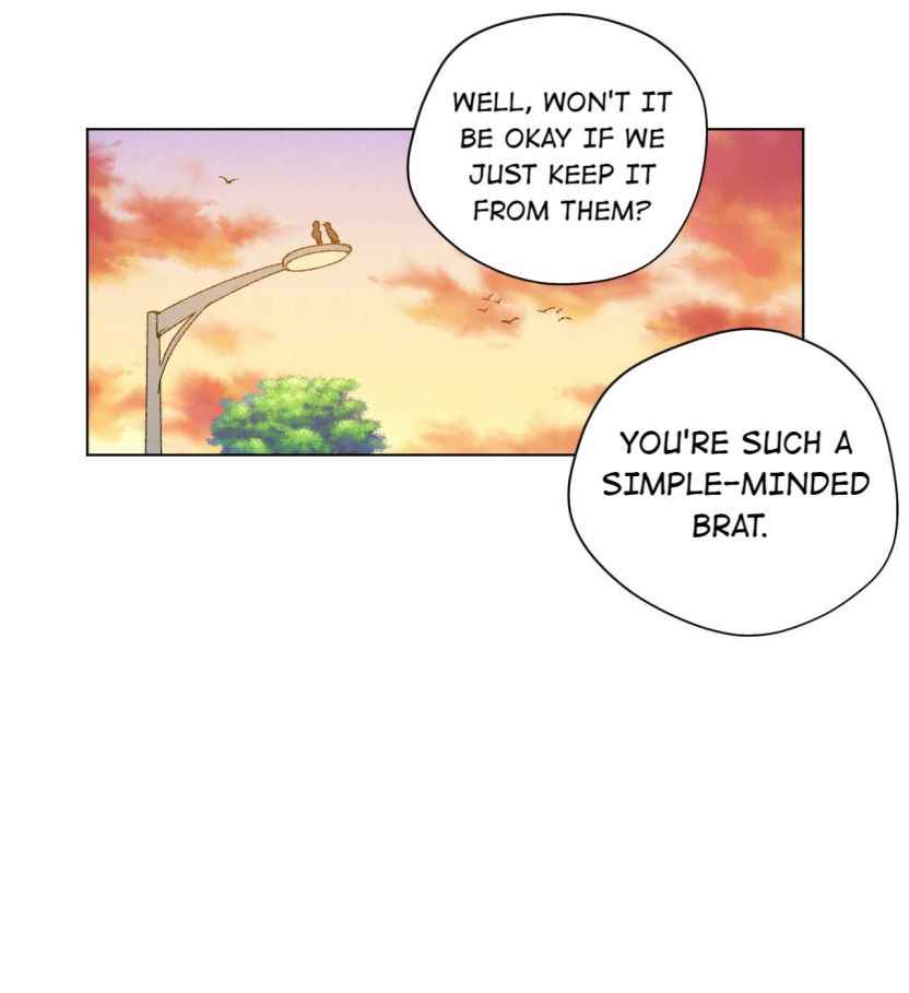 Page 49 of Chapter 62