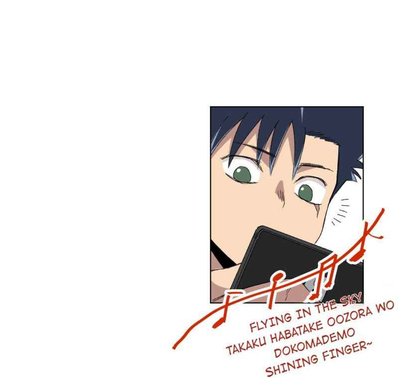 Page 50 of Chapter 62