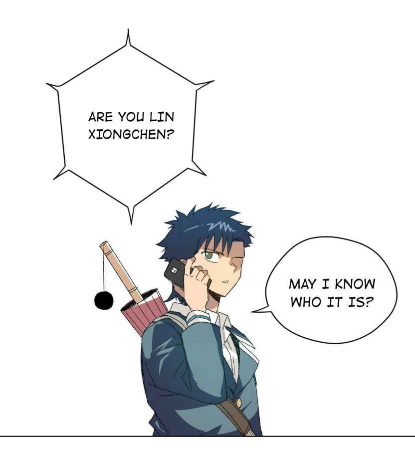 Page 51 of Chapter 62