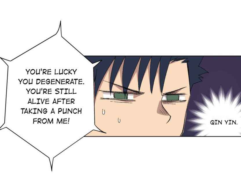 Page 52 of Chapter 62