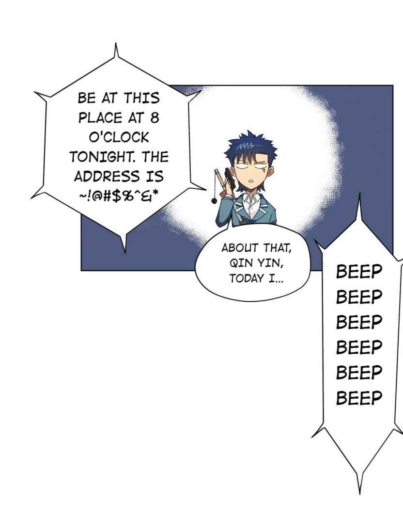 Page 53 of Chapter 62