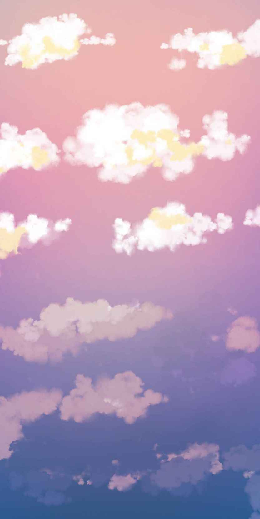 Page 55 of Chapter 62