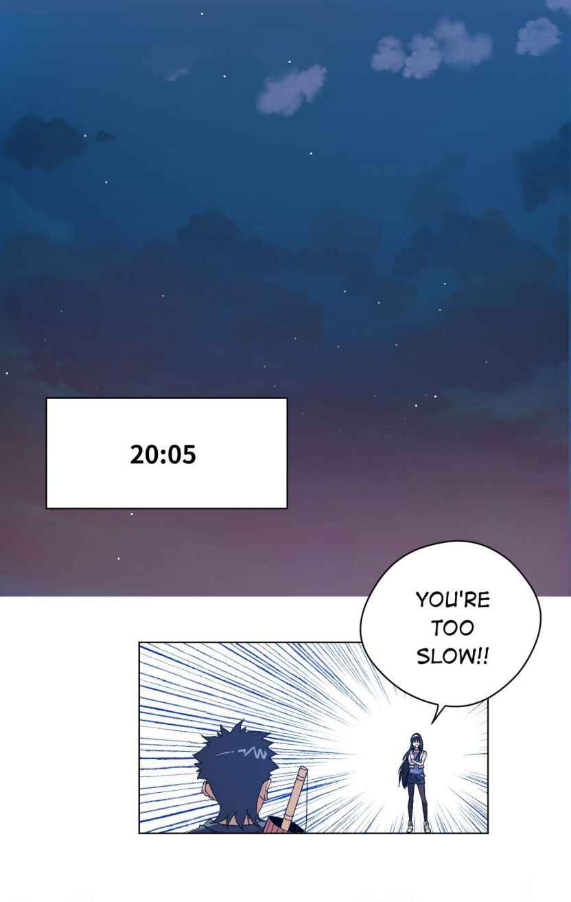 Page 56 of Chapter 62