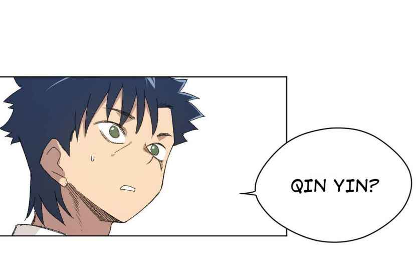 Page 58 of Chapter 62
