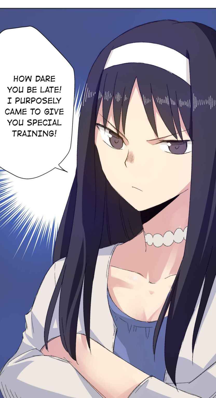 Page 59 of Chapter 62