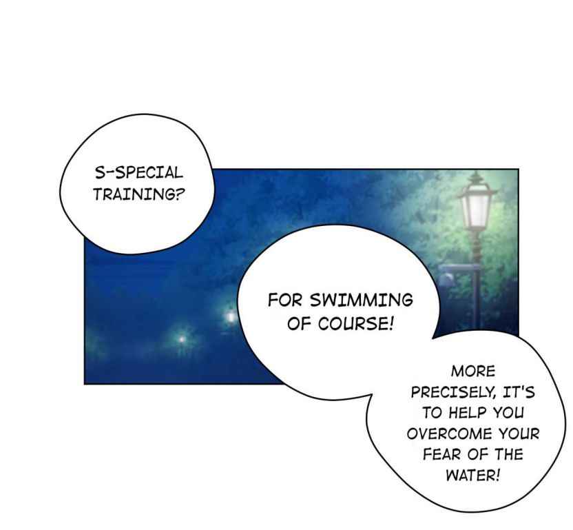 Page 60 of Chapter 62