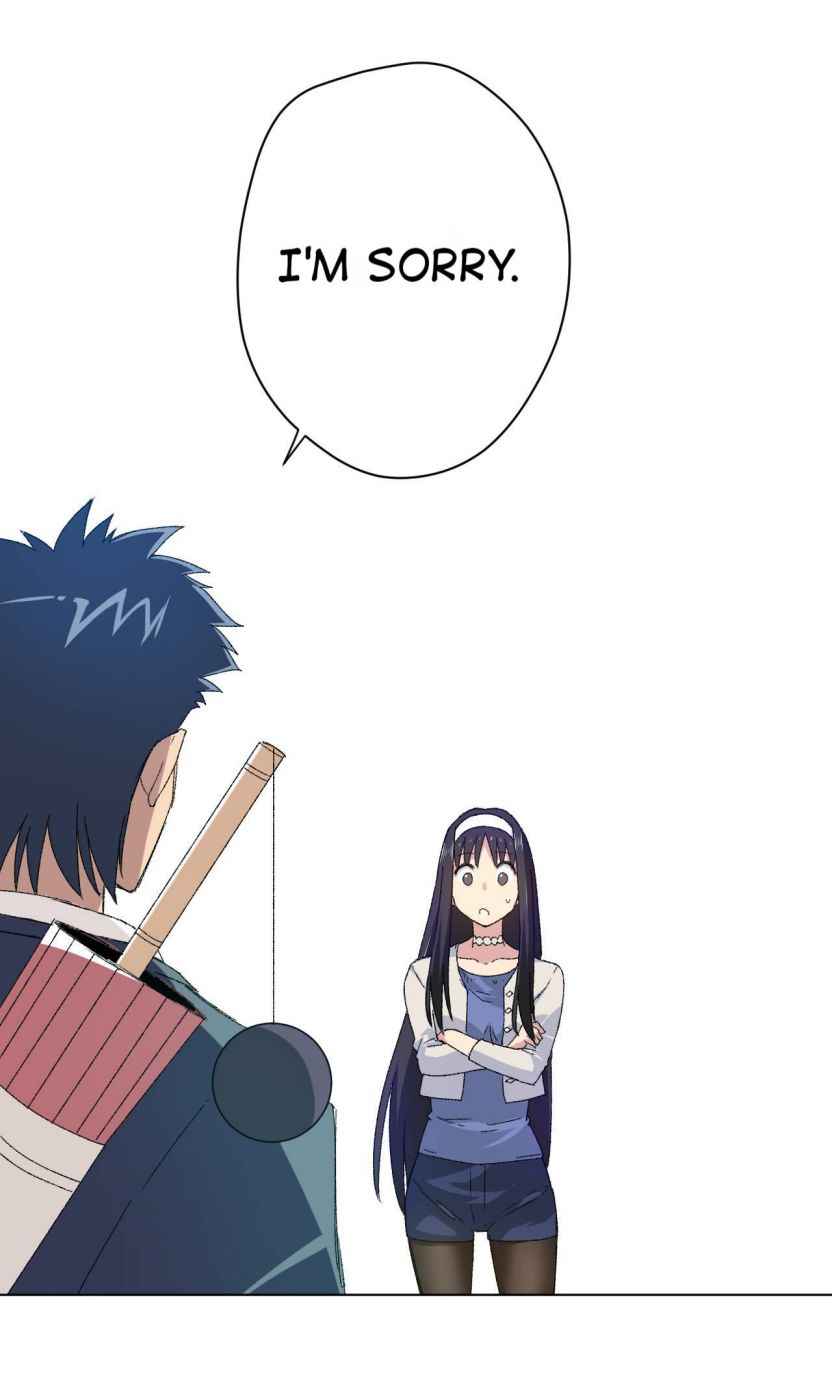 Page 62 of Chapter 62