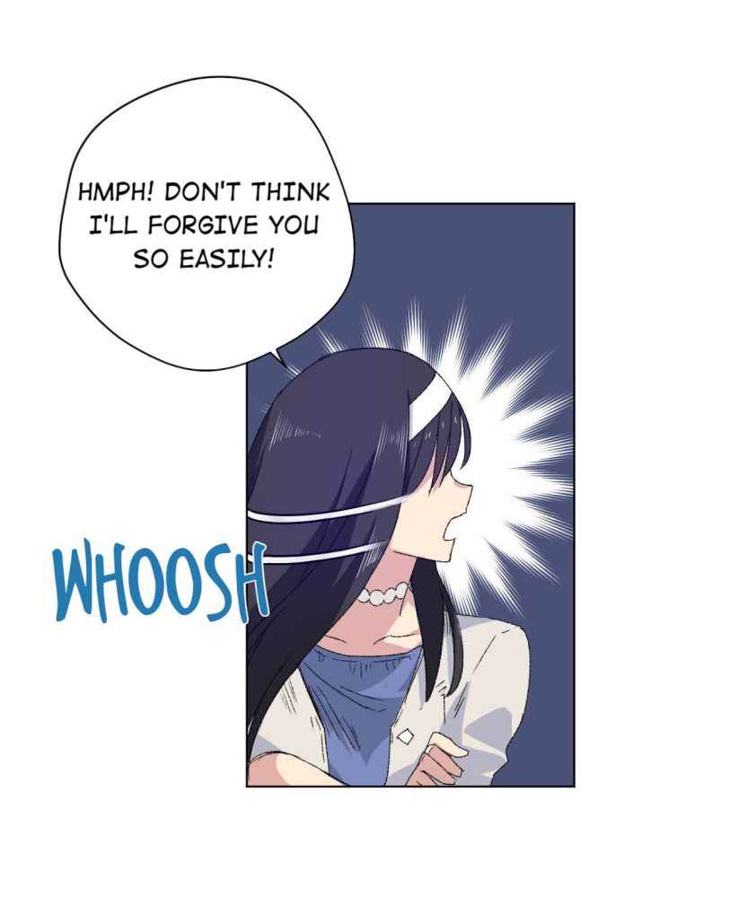 Page 63 of Chapter 62
