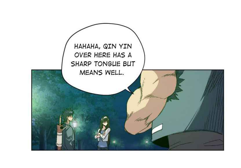 Page 64 of Chapter 62