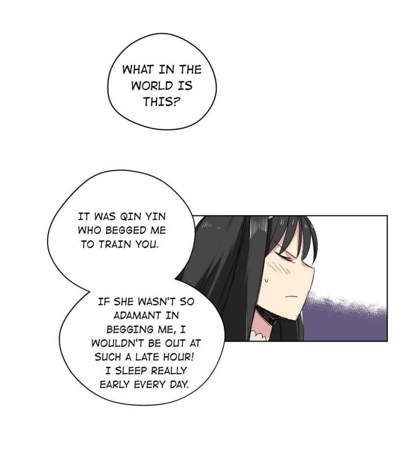 Page 66 of Chapter 62
