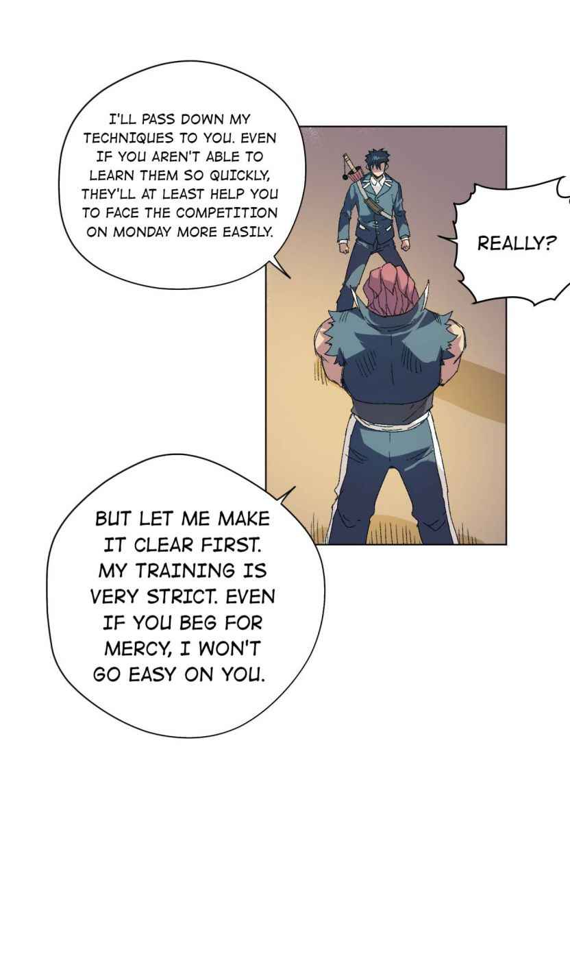 Page 67 of Chapter 62
