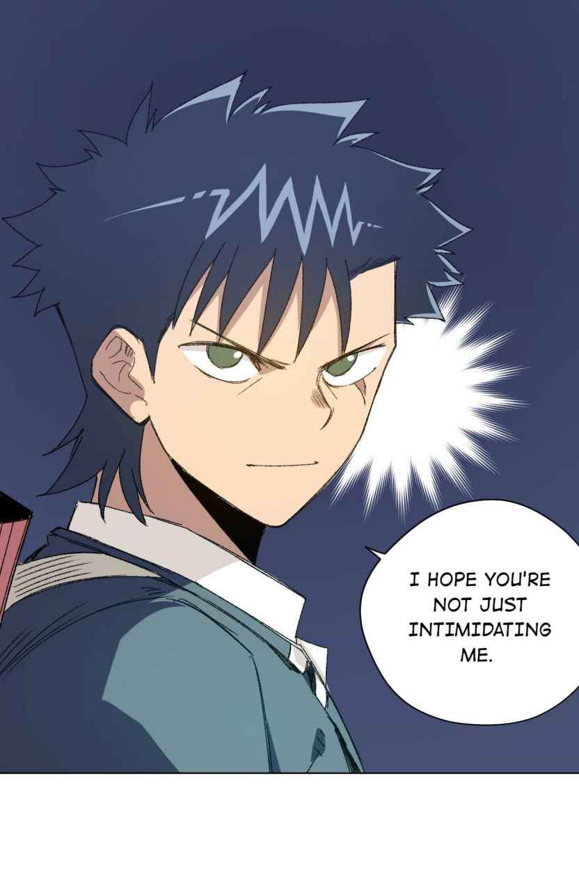 Page 68 of Chapter 62