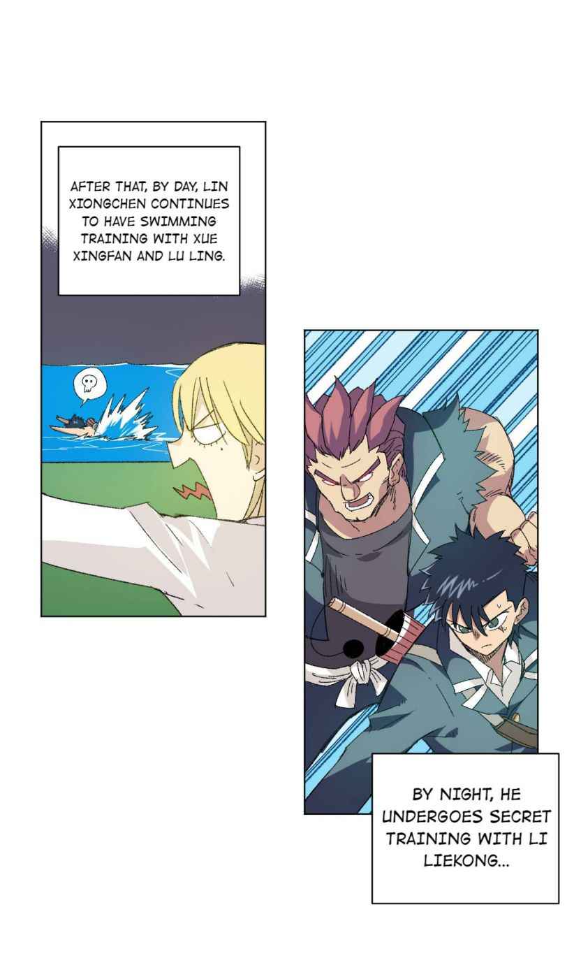 Page 69 of Chapter 62