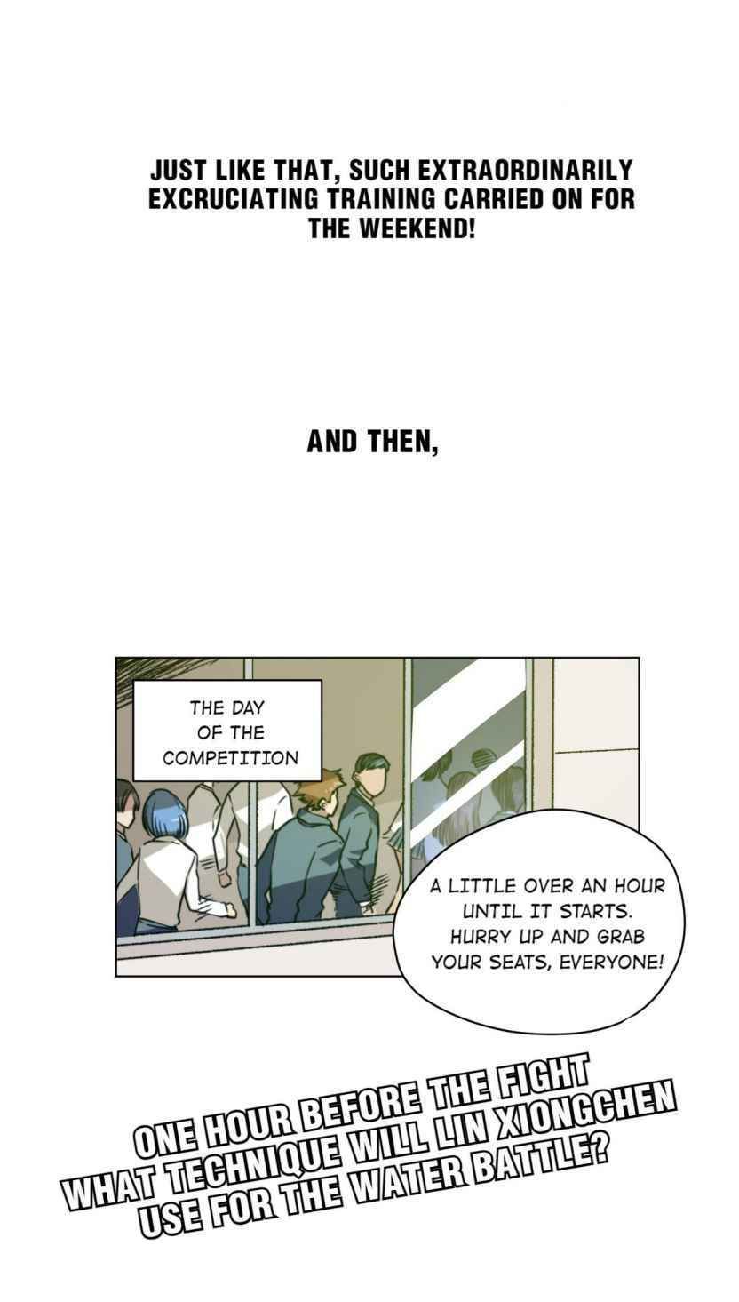 Page 70 of Chapter 62