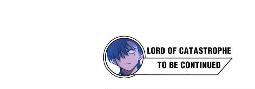Page 71 of Chapter 62