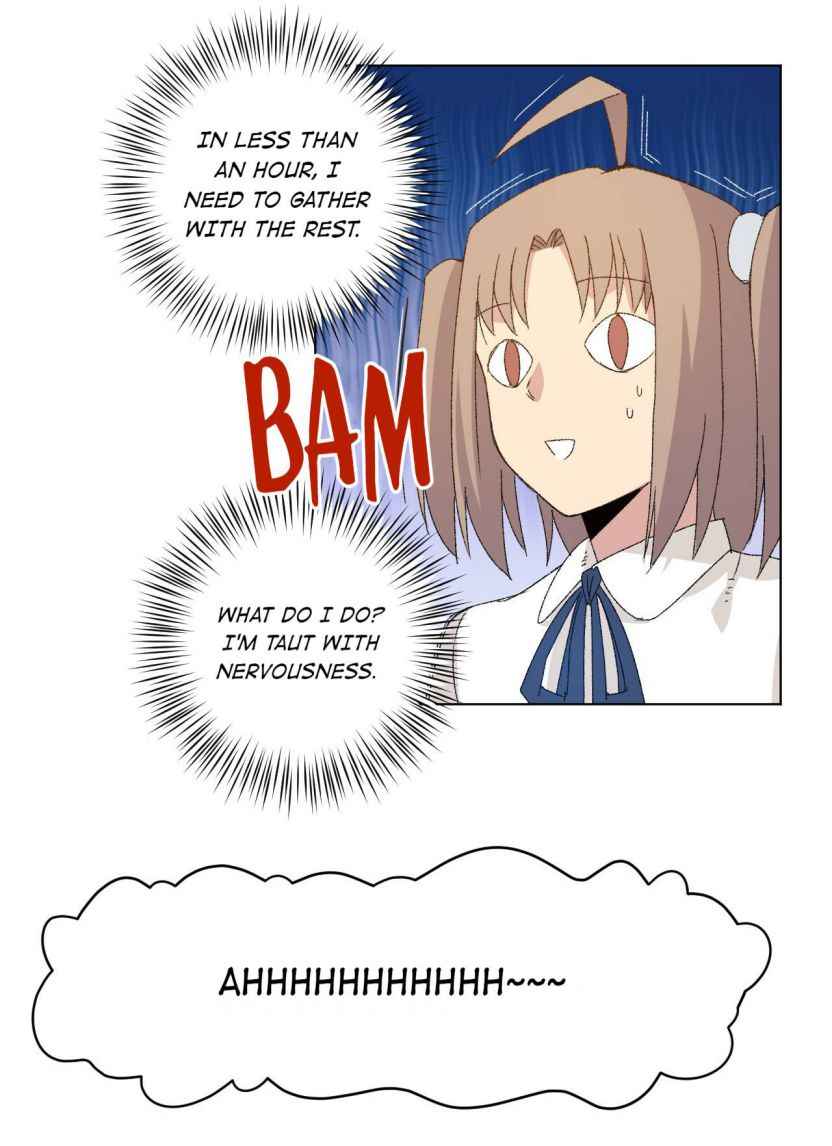 Page 2 of Chapter 63