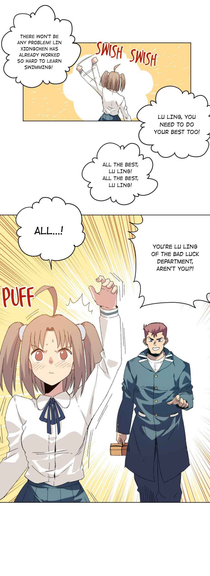 Page 3 of Chapter 63