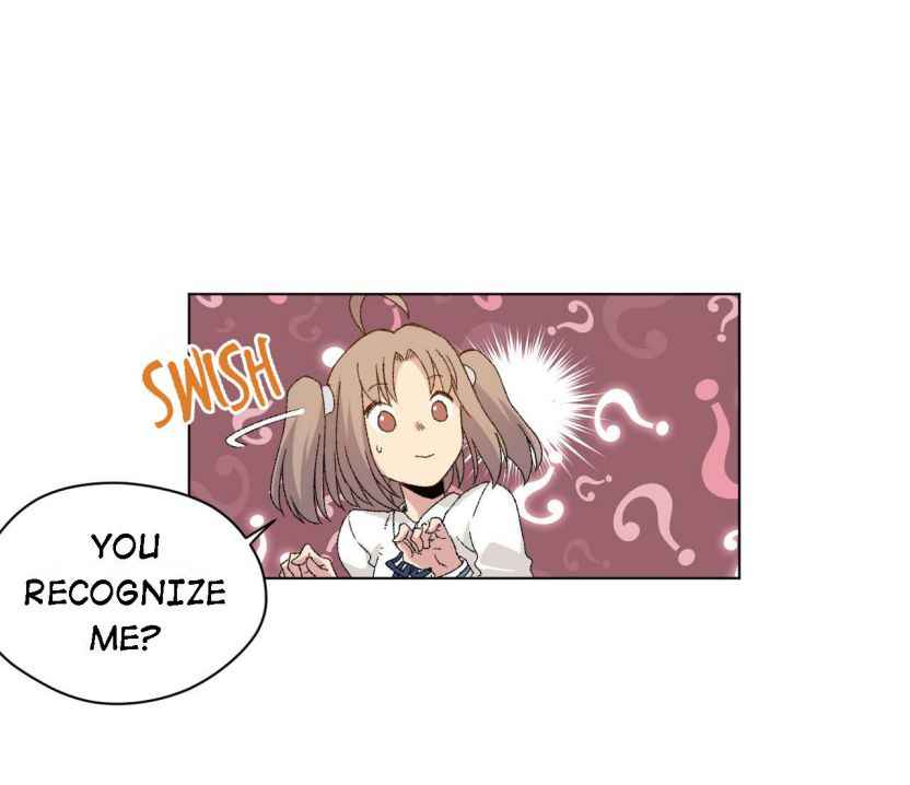 Page 4 of Chapter 63