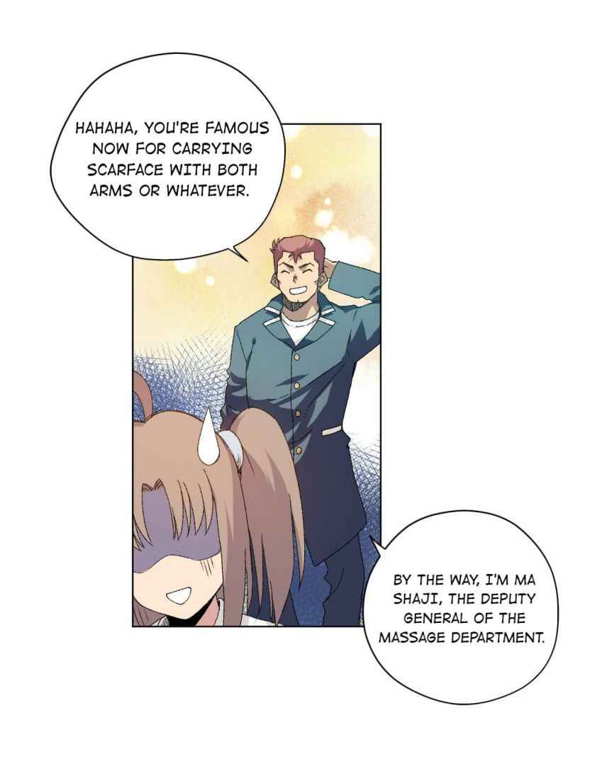Page 5 of Chapter 63