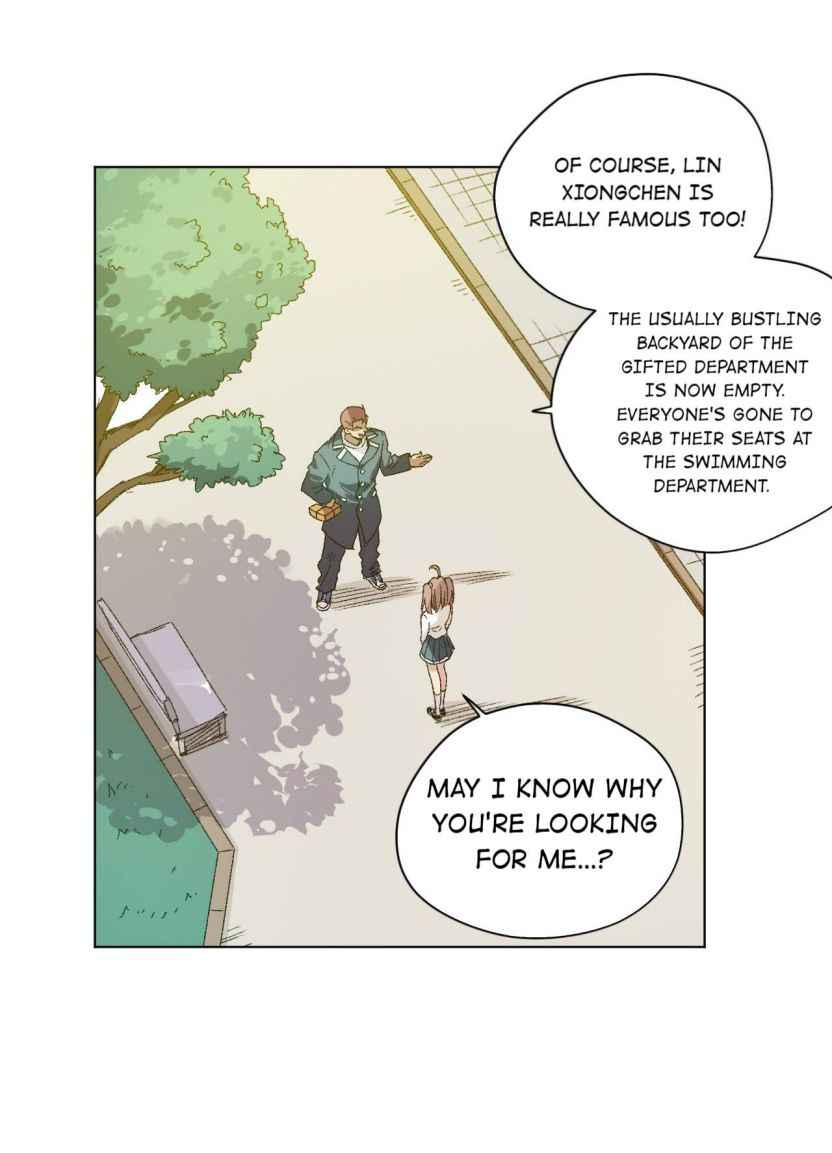 Page 6 of Chapter 63