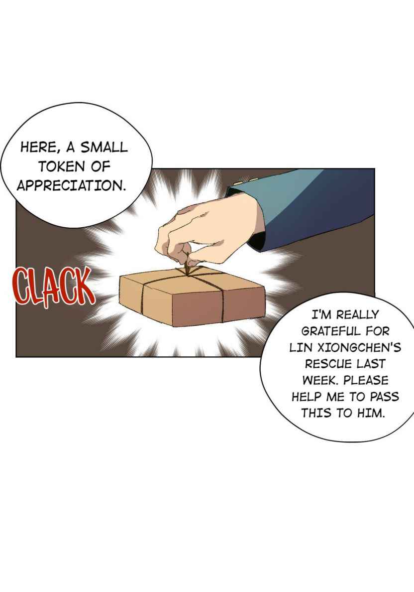 Page 7 of Chapter 63
